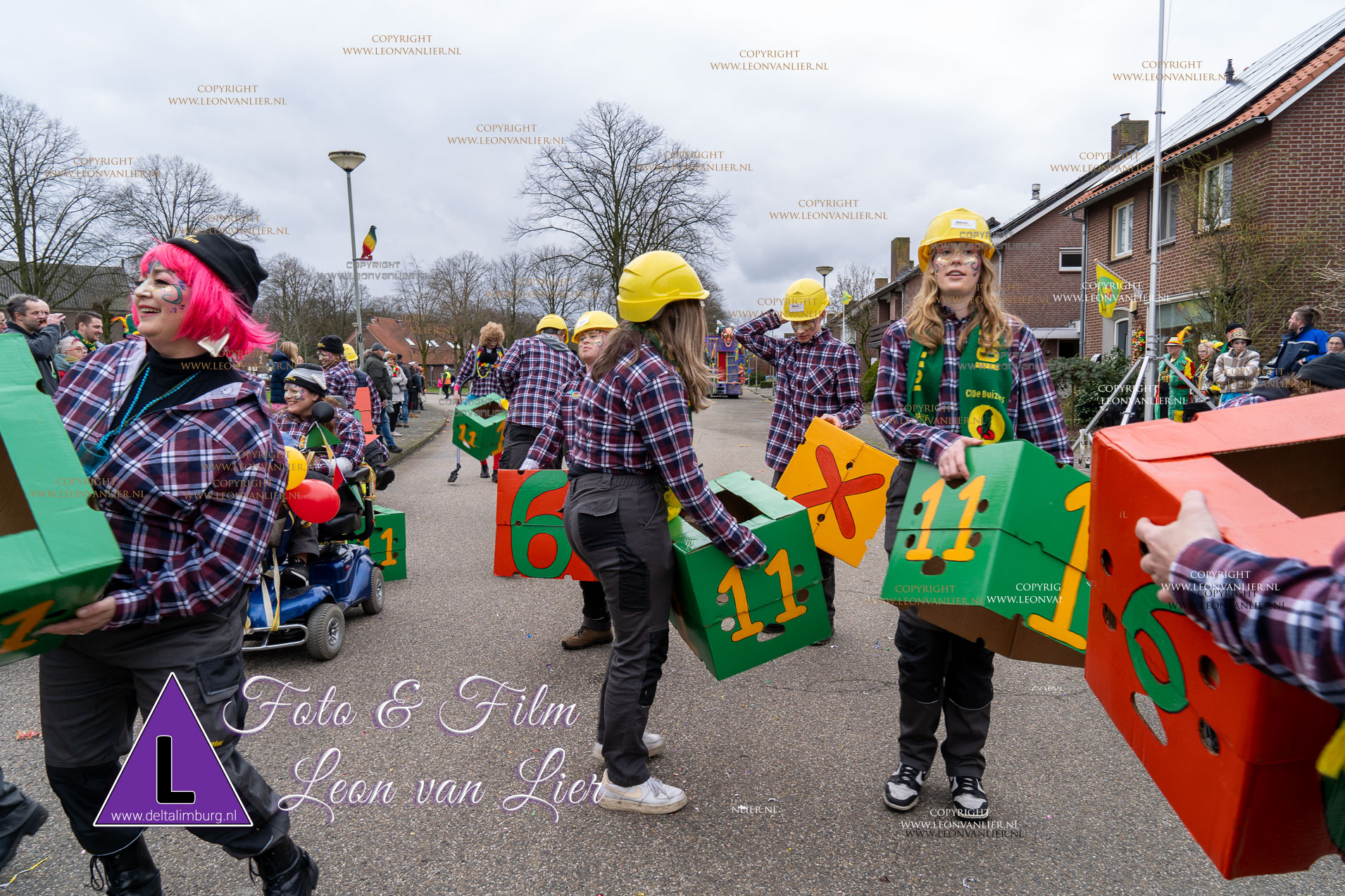 Heibloem-optocht-084.jpg