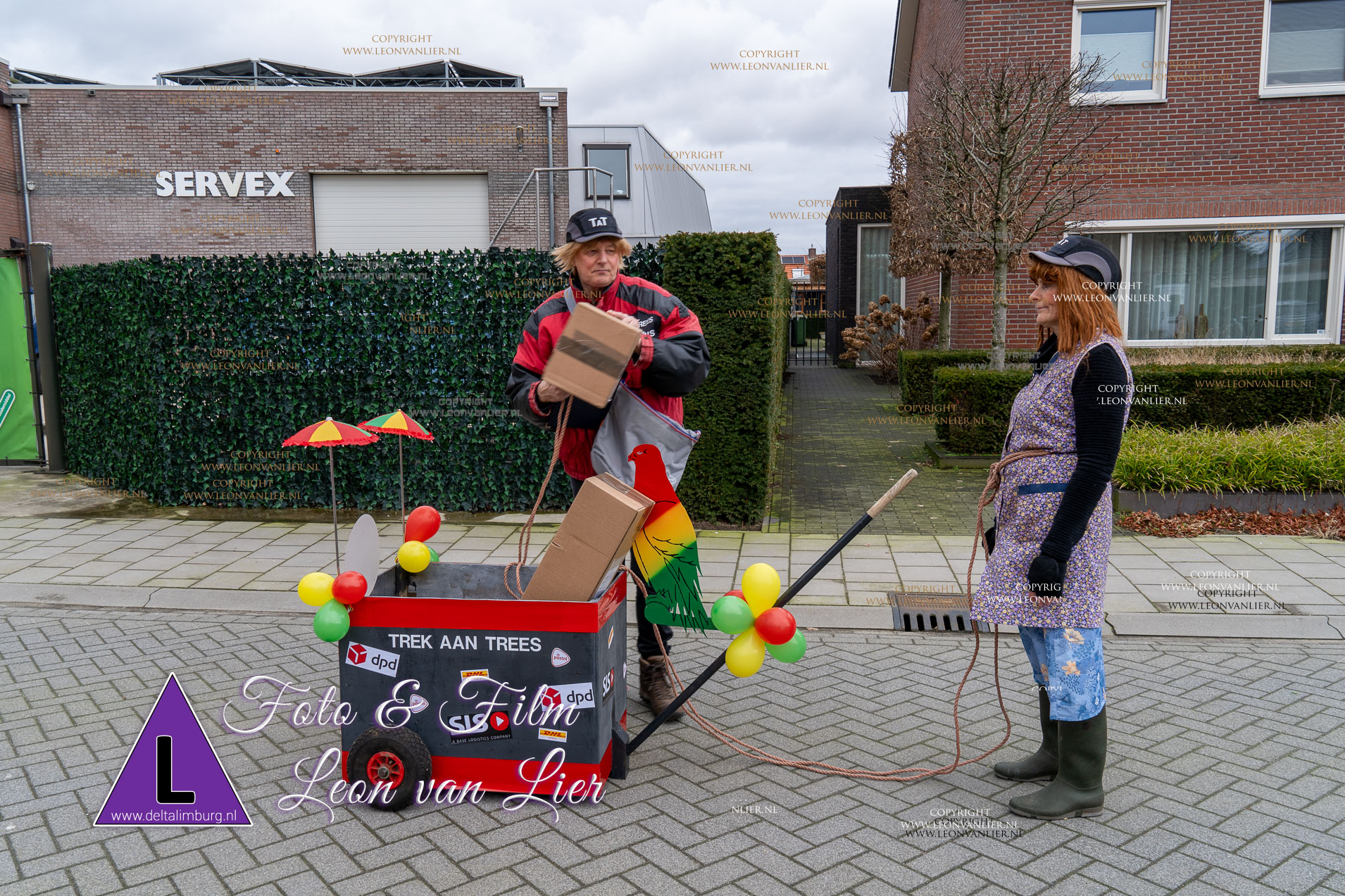 Heibloem-optocht-112.jpg