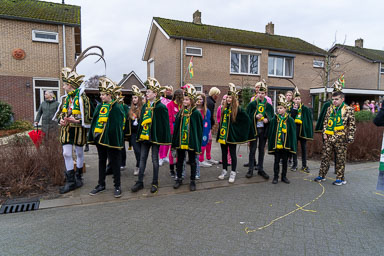 Heibloem-optocht-178.jpg