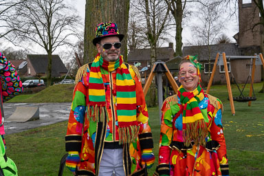 Heibloem-optocht-194.jpg