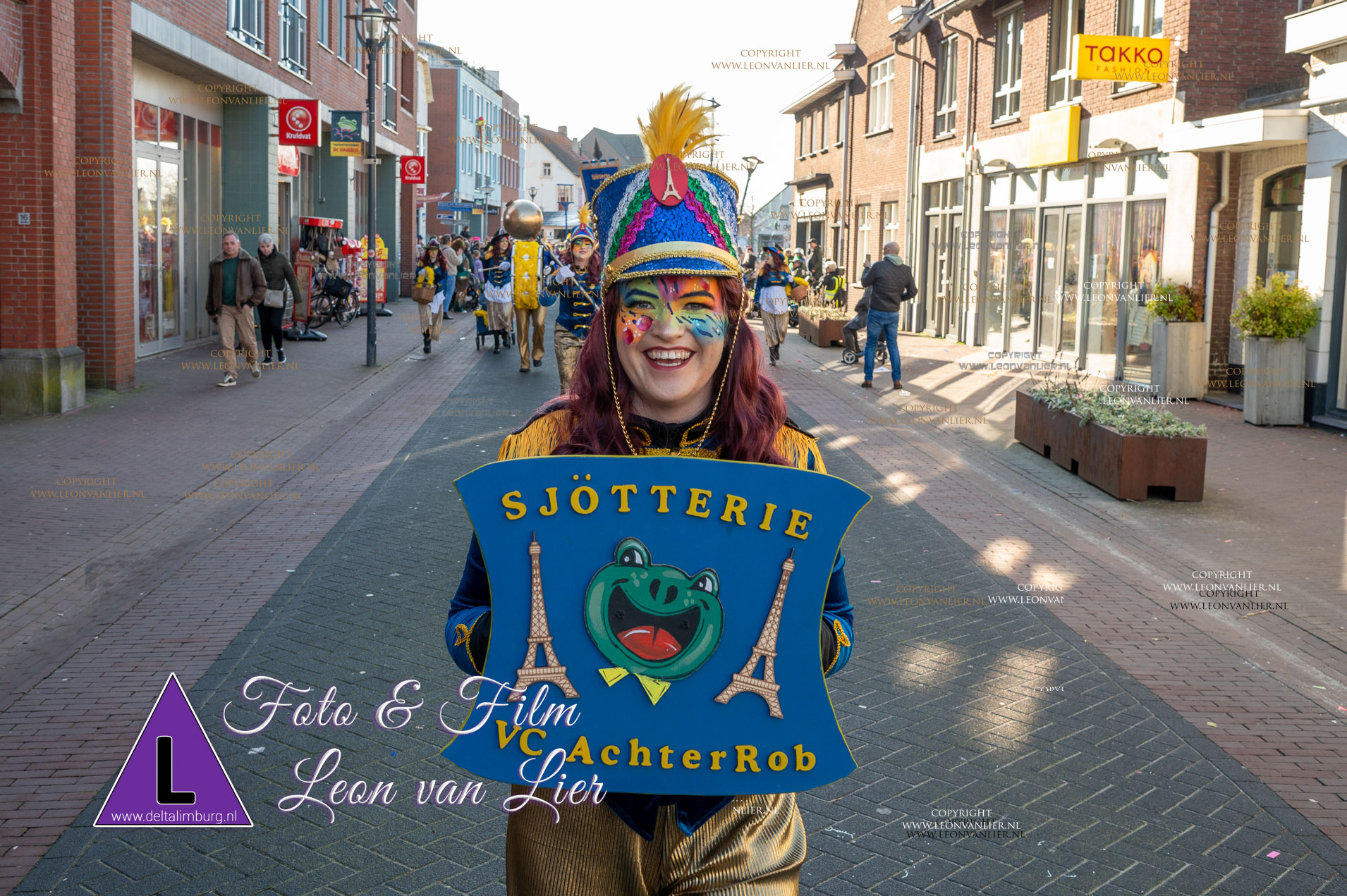 Heythuysen-optocht-carnaval-121-2025.jpg