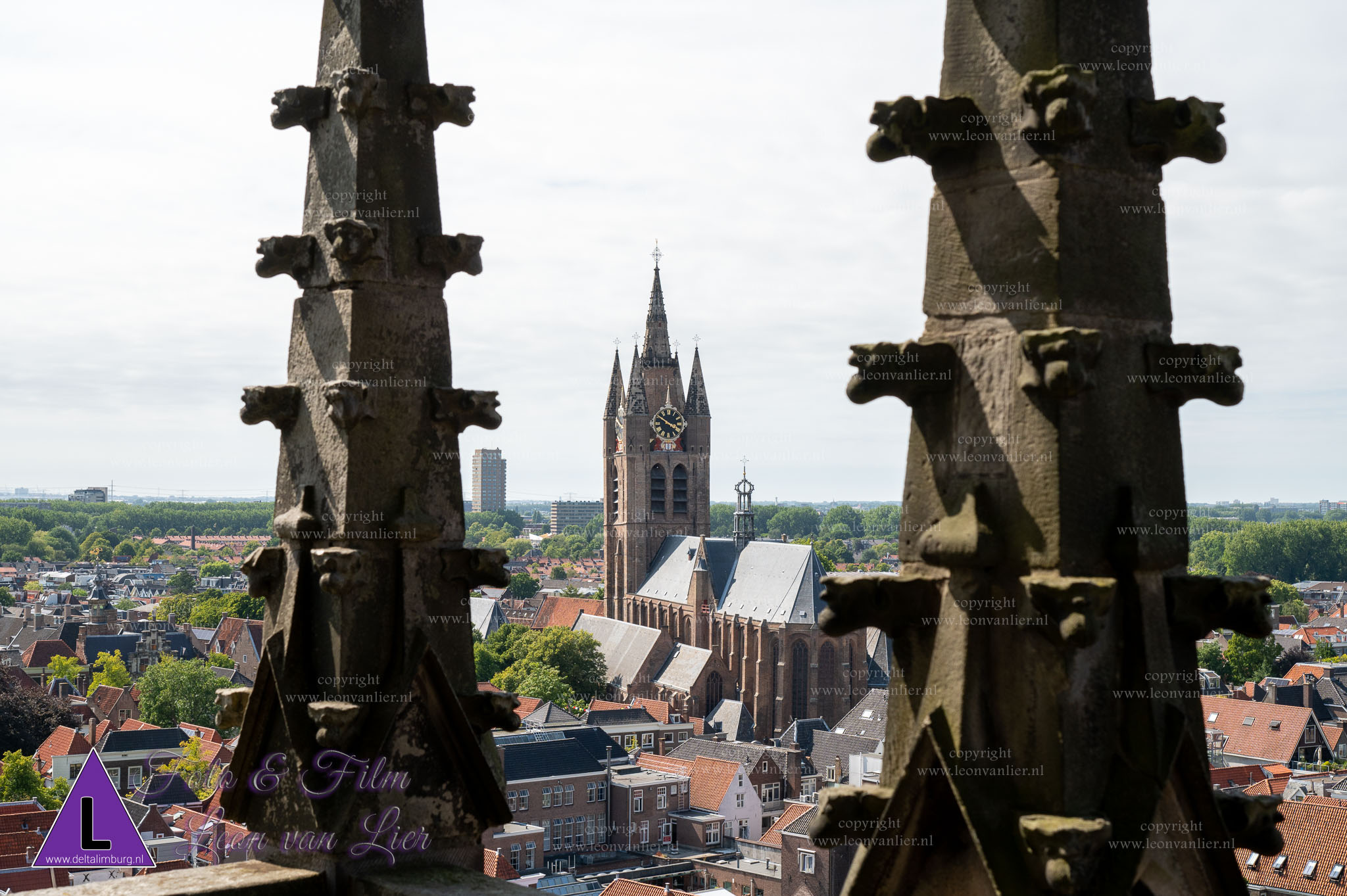 Delft-nieuwe-kerk-009.jpg