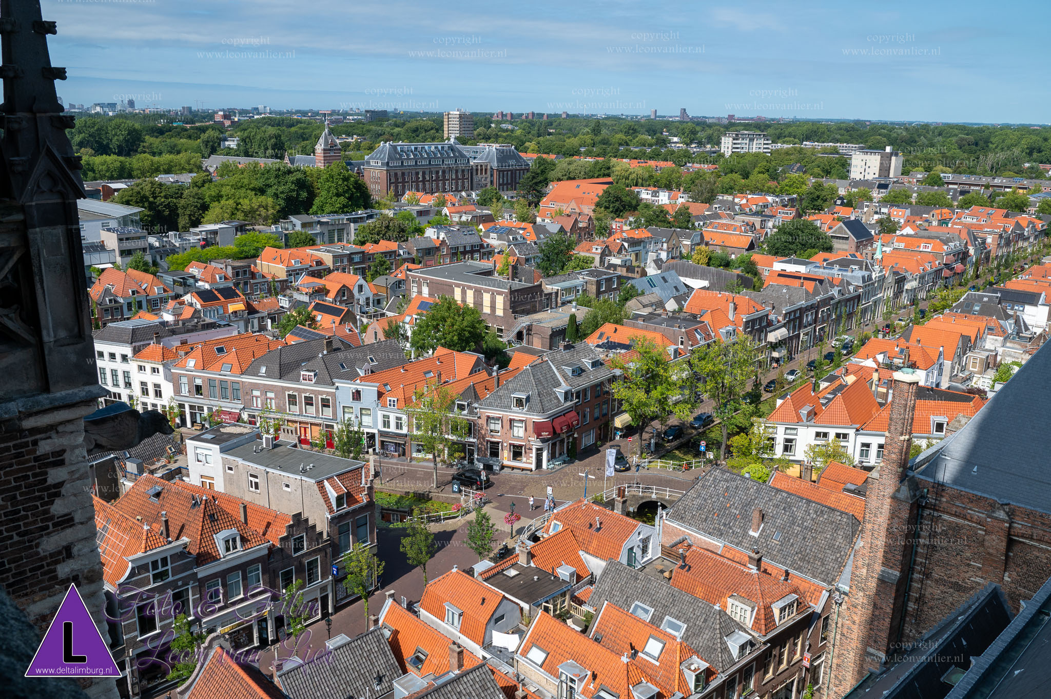 Delft-nieuwe-kerk-011.jpg