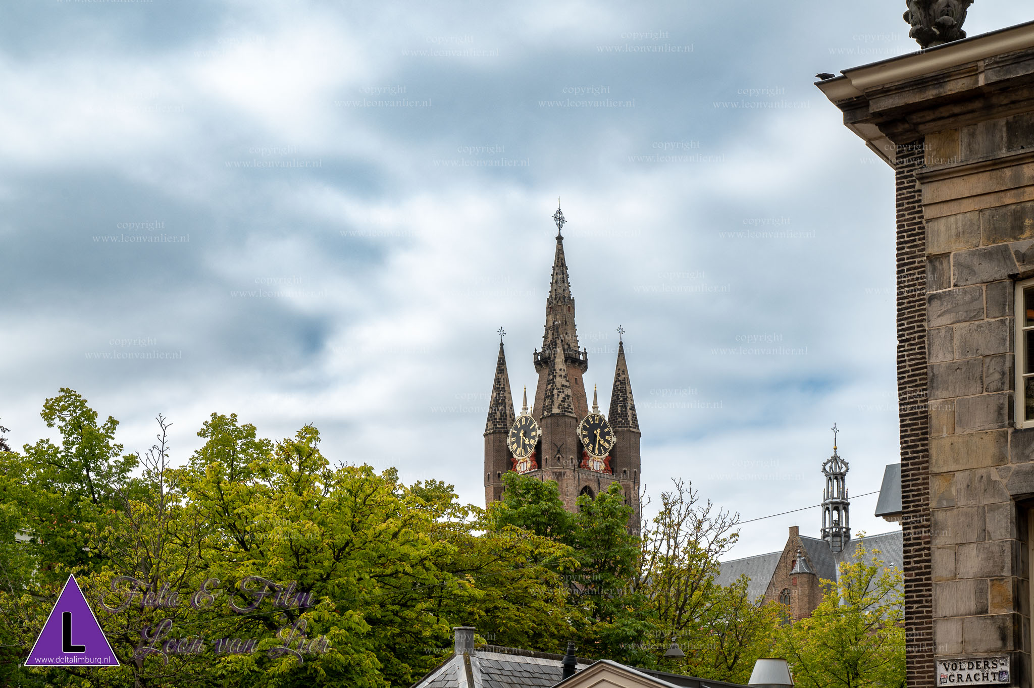 Delft-straatbeeld-001.jpg