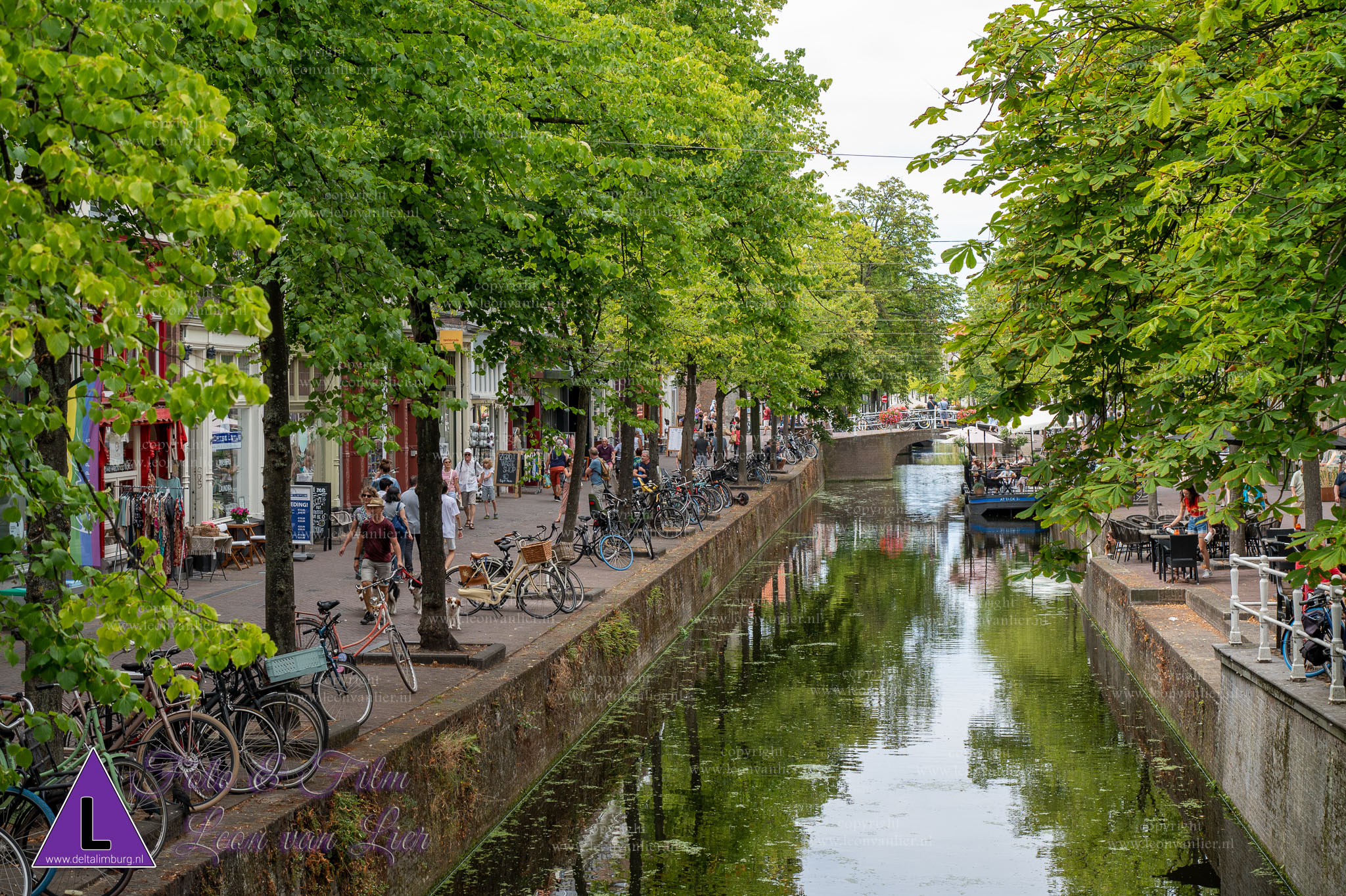 Delft-straatbeeld-002.jpg