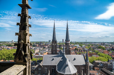 Delft-nieuwe-kerk-002.jpg