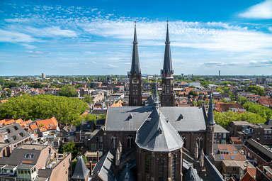 Delft-nieuwe-kerk-003.jpg