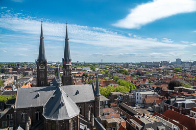 Delft-nieuwe-kerk-004.jpg