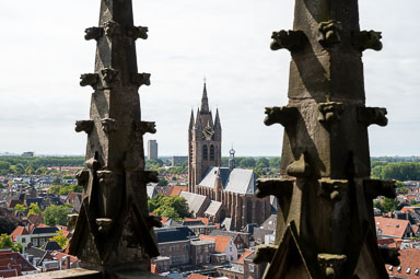 Delft-nieuwe-kerk-009.jpg