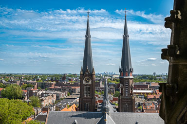 Delft-nieuwe-kerk-010.jpg