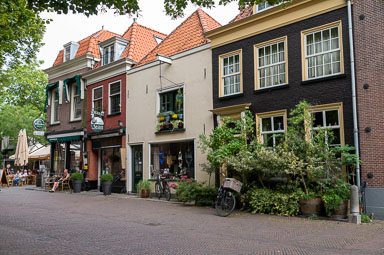 Delft-straatbeeld-005.jpg