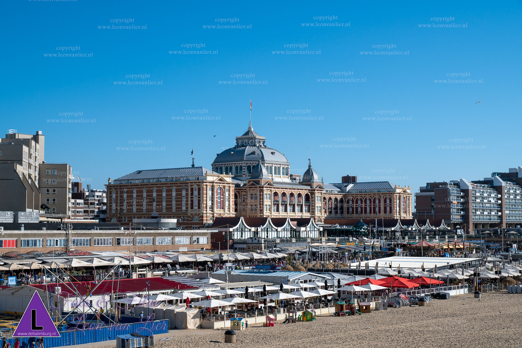 Scheveningen-pier-003.jpg