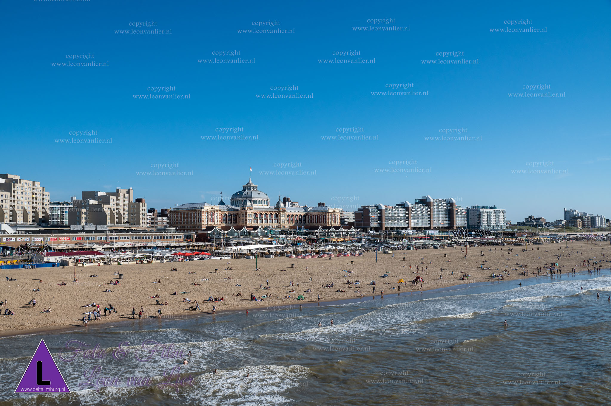 Scheveningen-pier-004.jpg