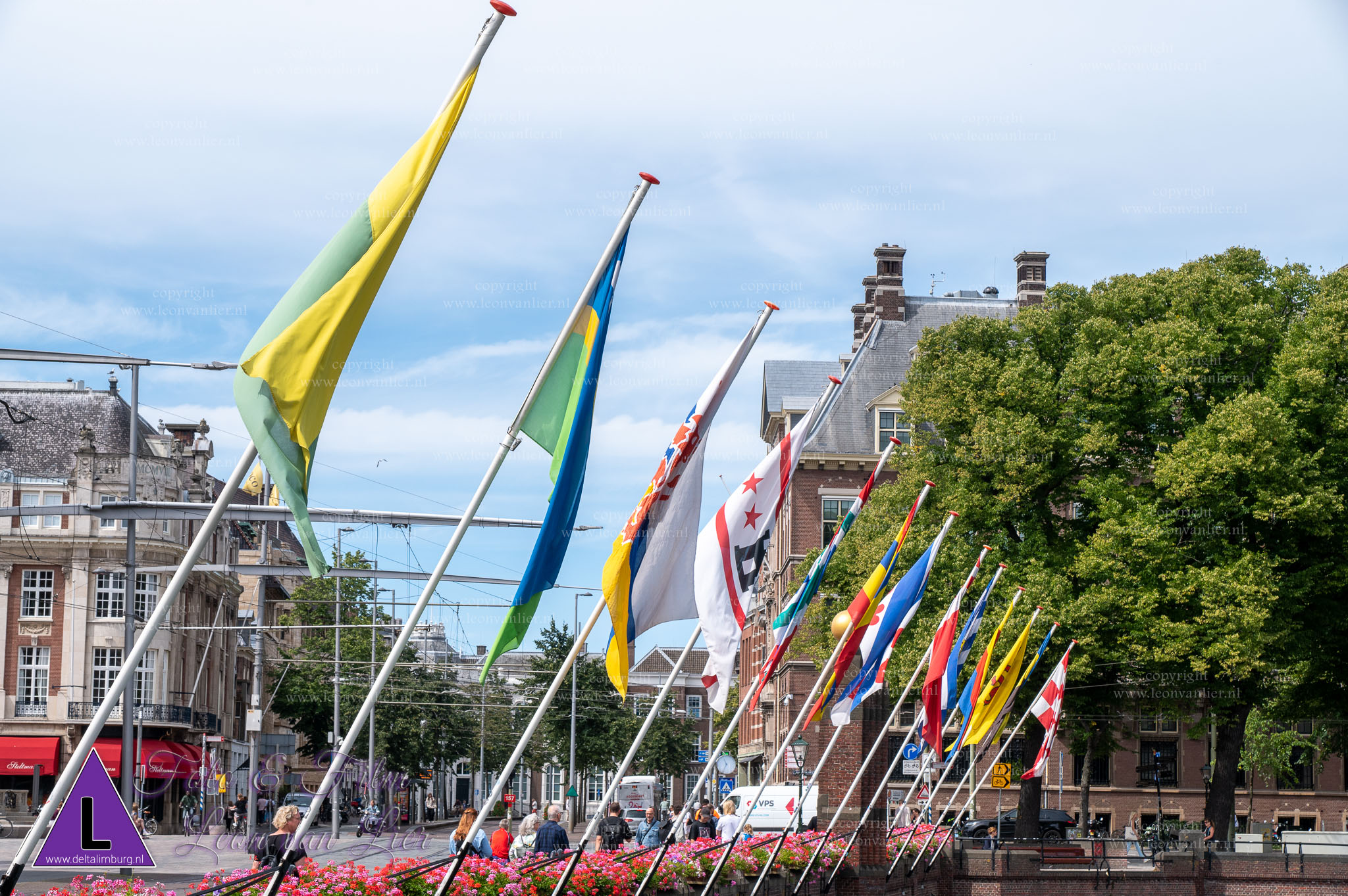 den-haag-binnenhof-002.jpg