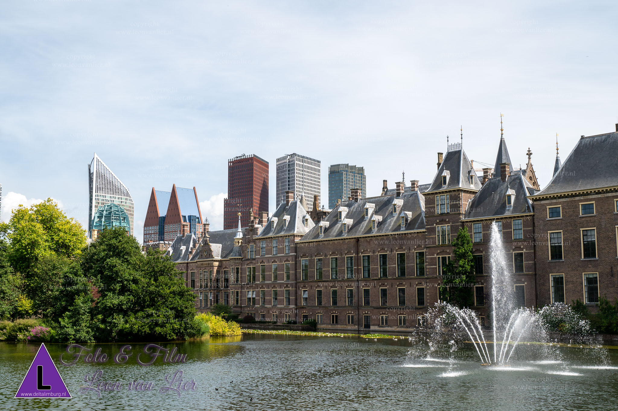 den-haag-binnenhof-007.jpg