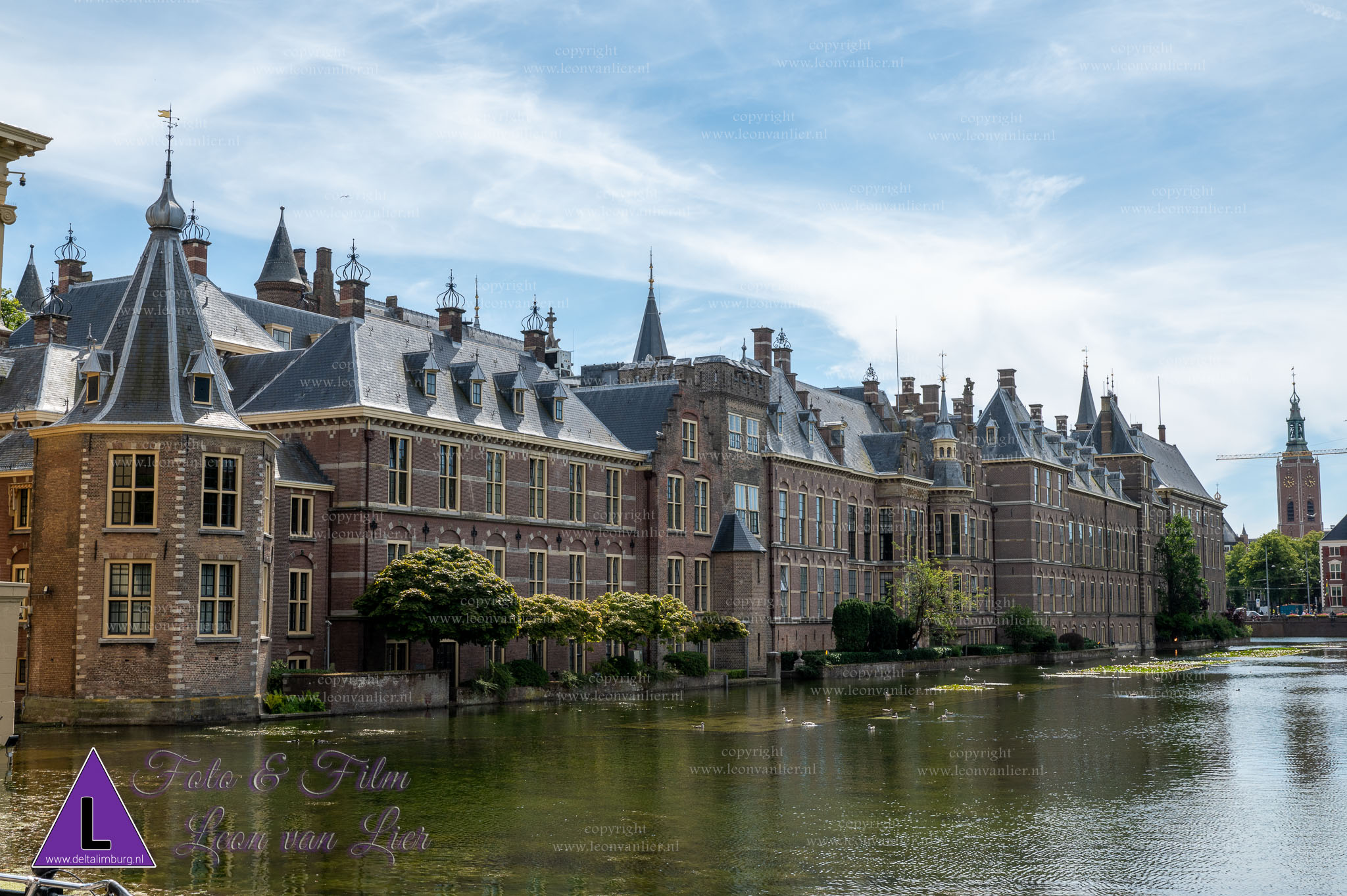 den-haag-binnenhof-014.jpg