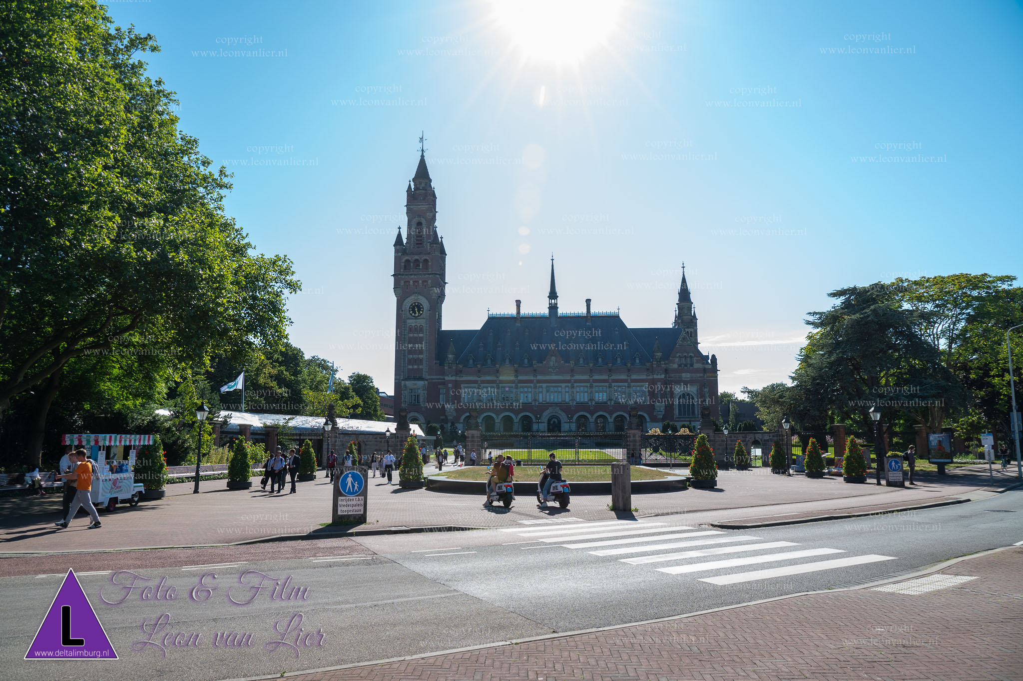 den-haag-vredespaleis-007.jpg