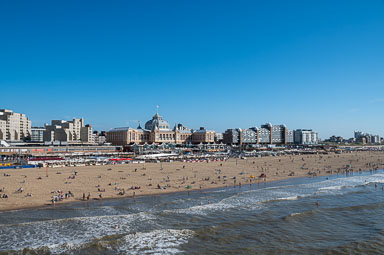Scheveningen-pier-004.jpg