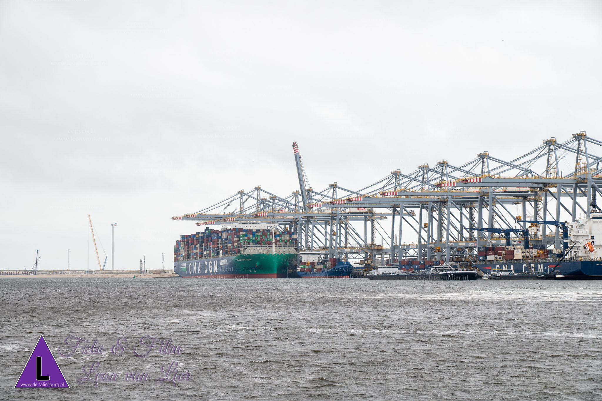 -2e-maasvlakte-rotterdam-003.jpg