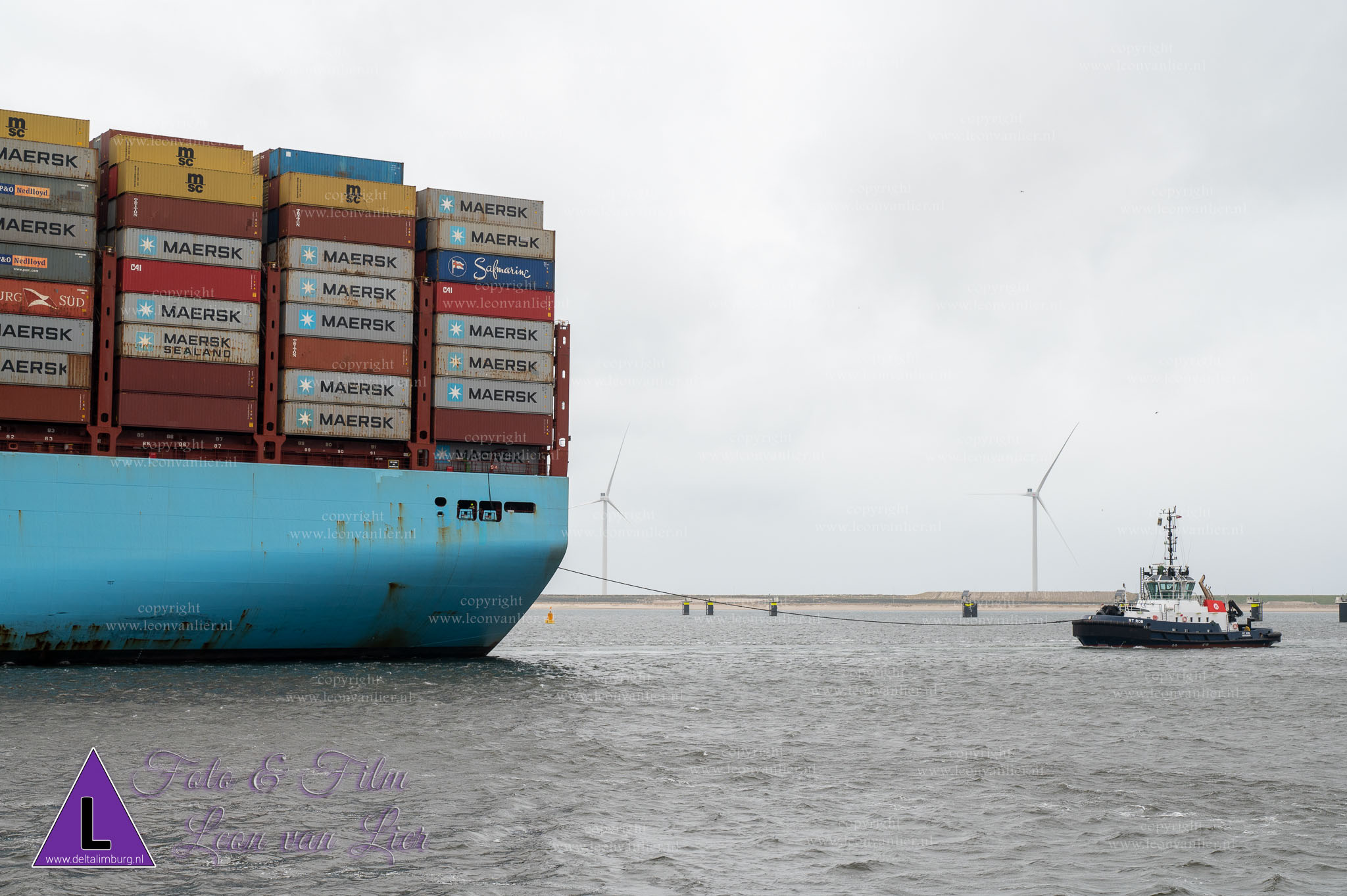 -2e-maasvlakte-rotterdam-008.jpg