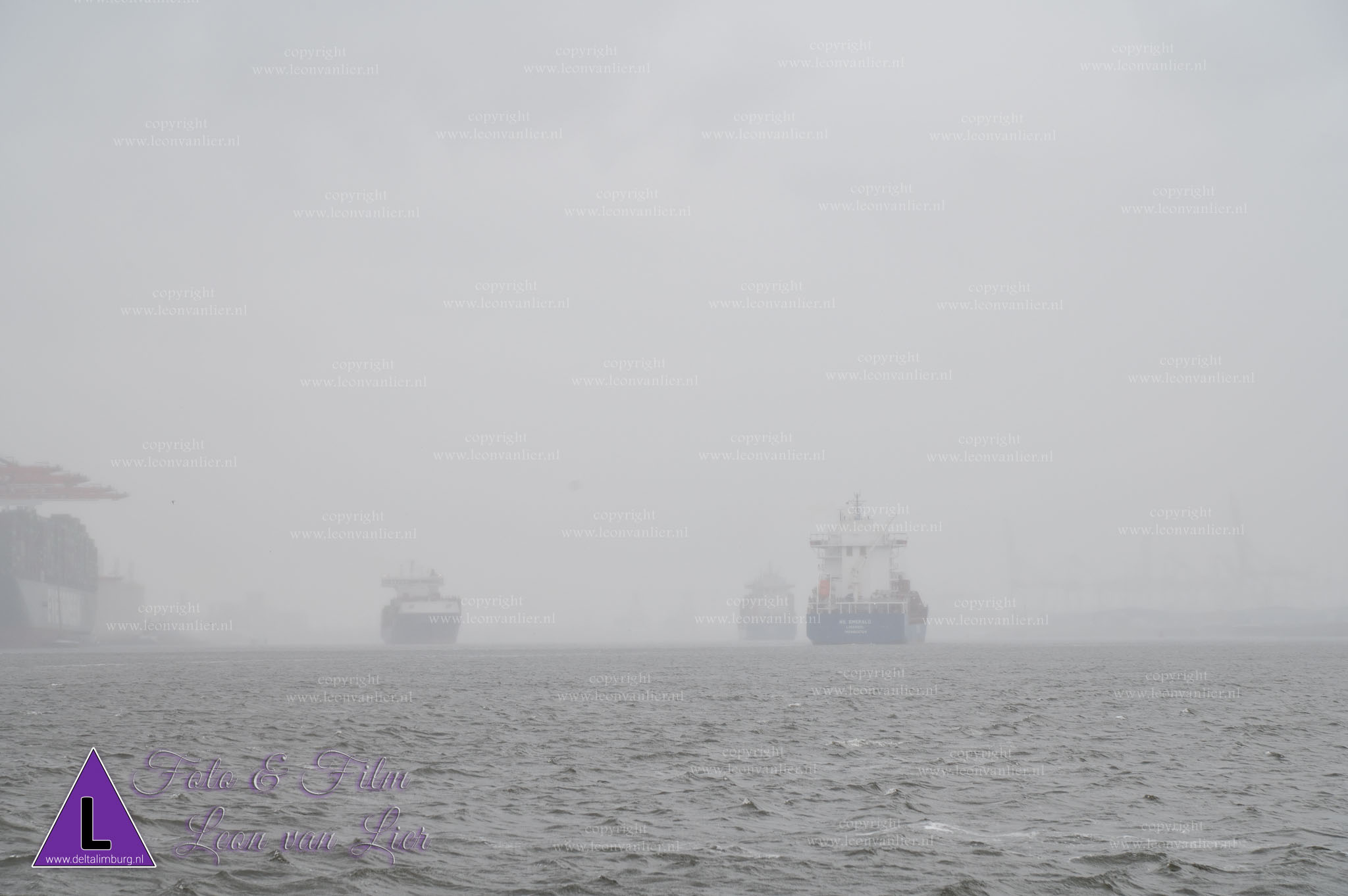 -2e-maasvlakte-rotterdam-021.jpg