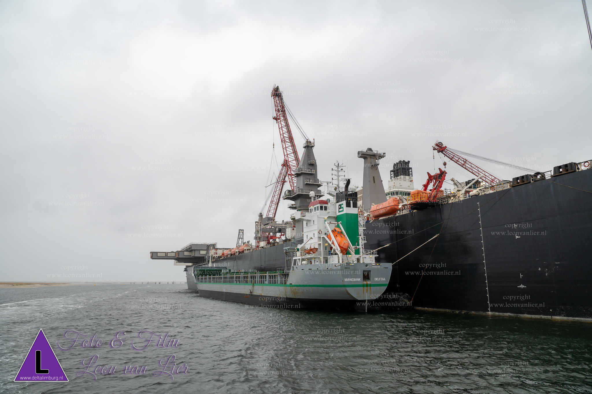 -2e-maasvlakte-rotterdam-022.jpg