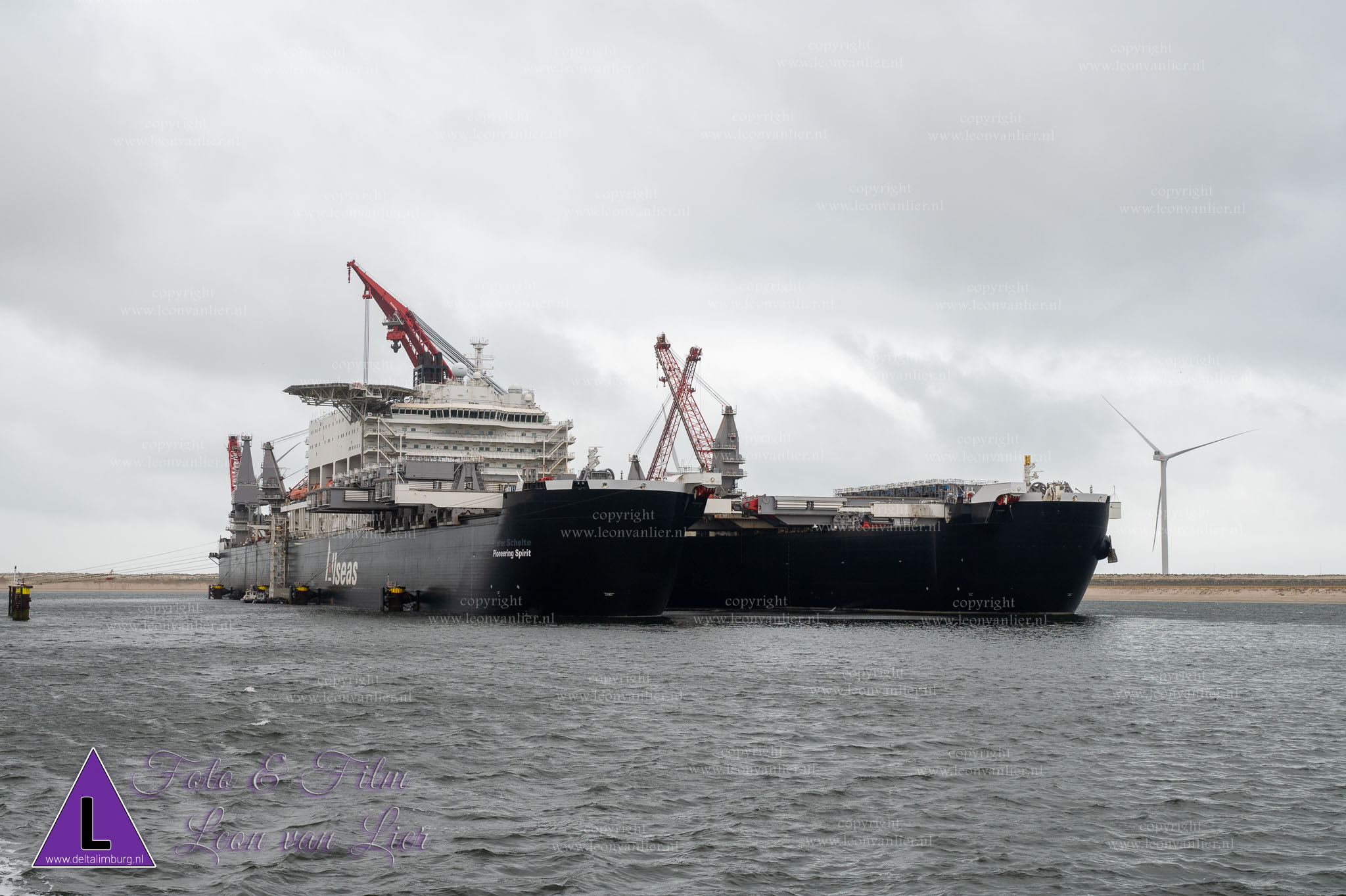 -2e-maasvlakte-rotterdam-023.jpg