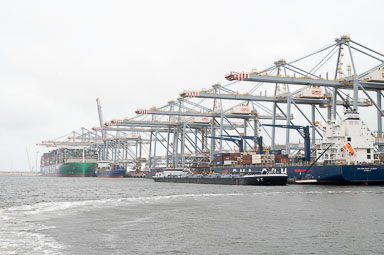 -2e-maasvlakte-rotterdam-026.jpg