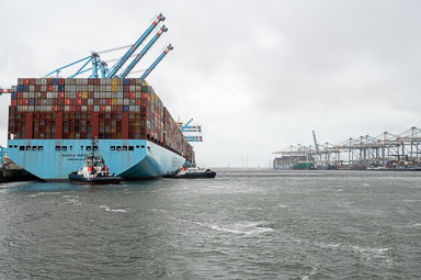 -2e-maasvlakte-rotterdam-028.jpg