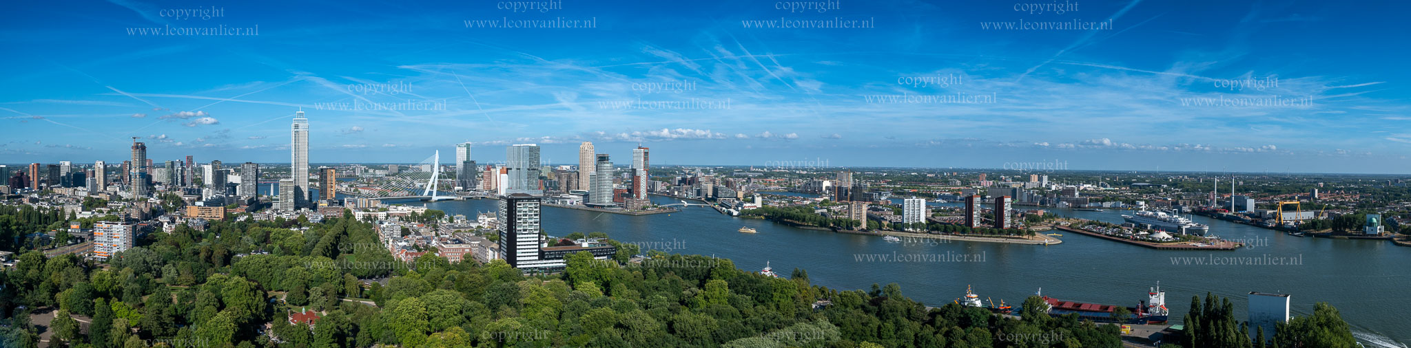 Rotterdam-199-Pano.jpg