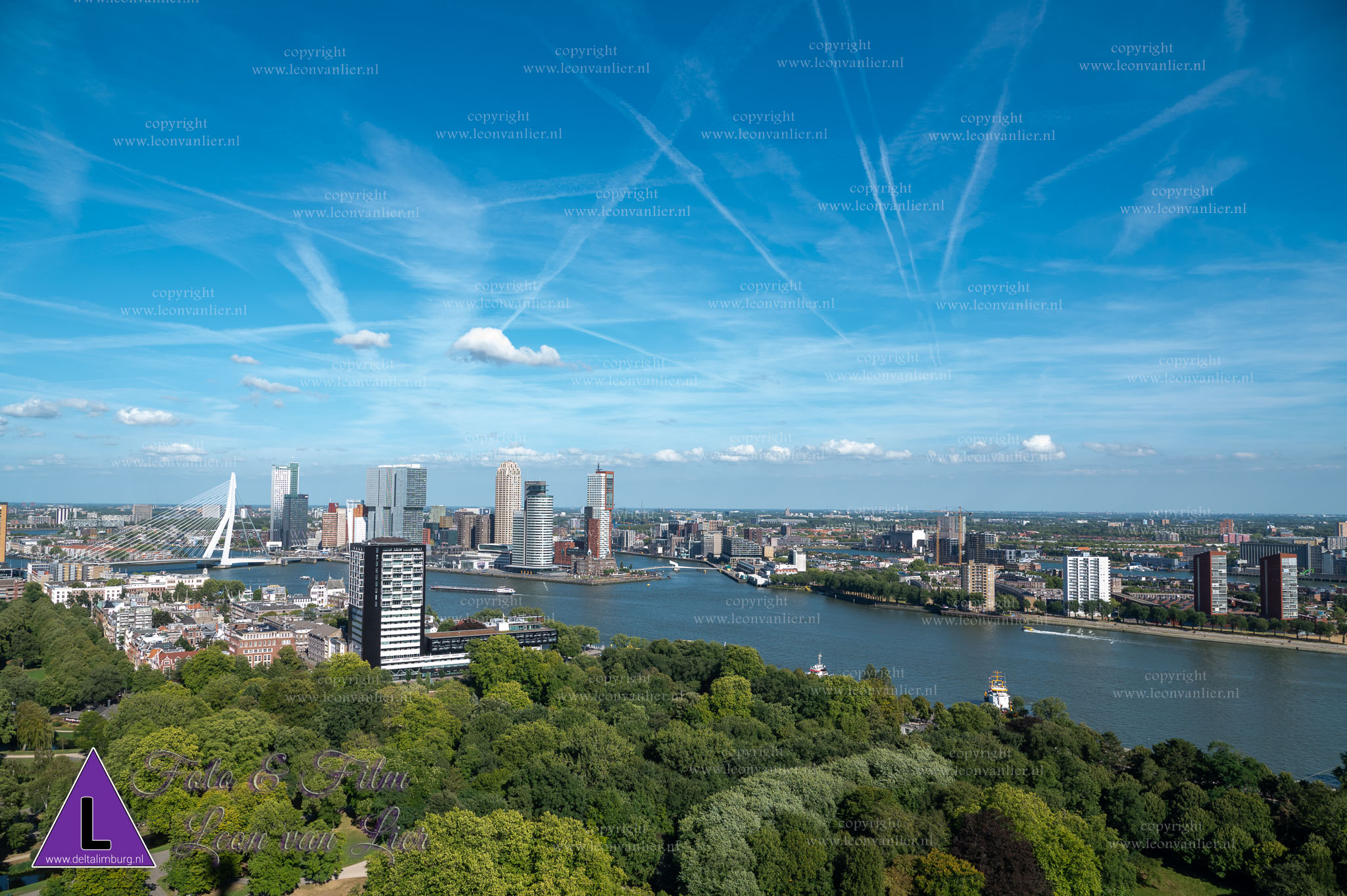 Rotterdam-euromast-001.jpg