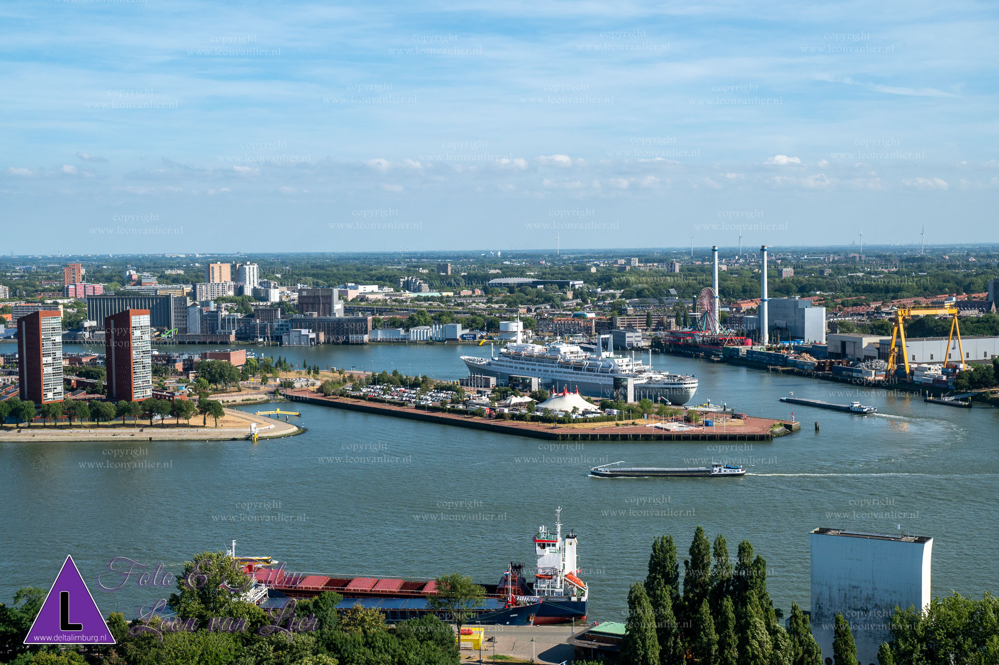 Rotterdam-euromast-008.jpg