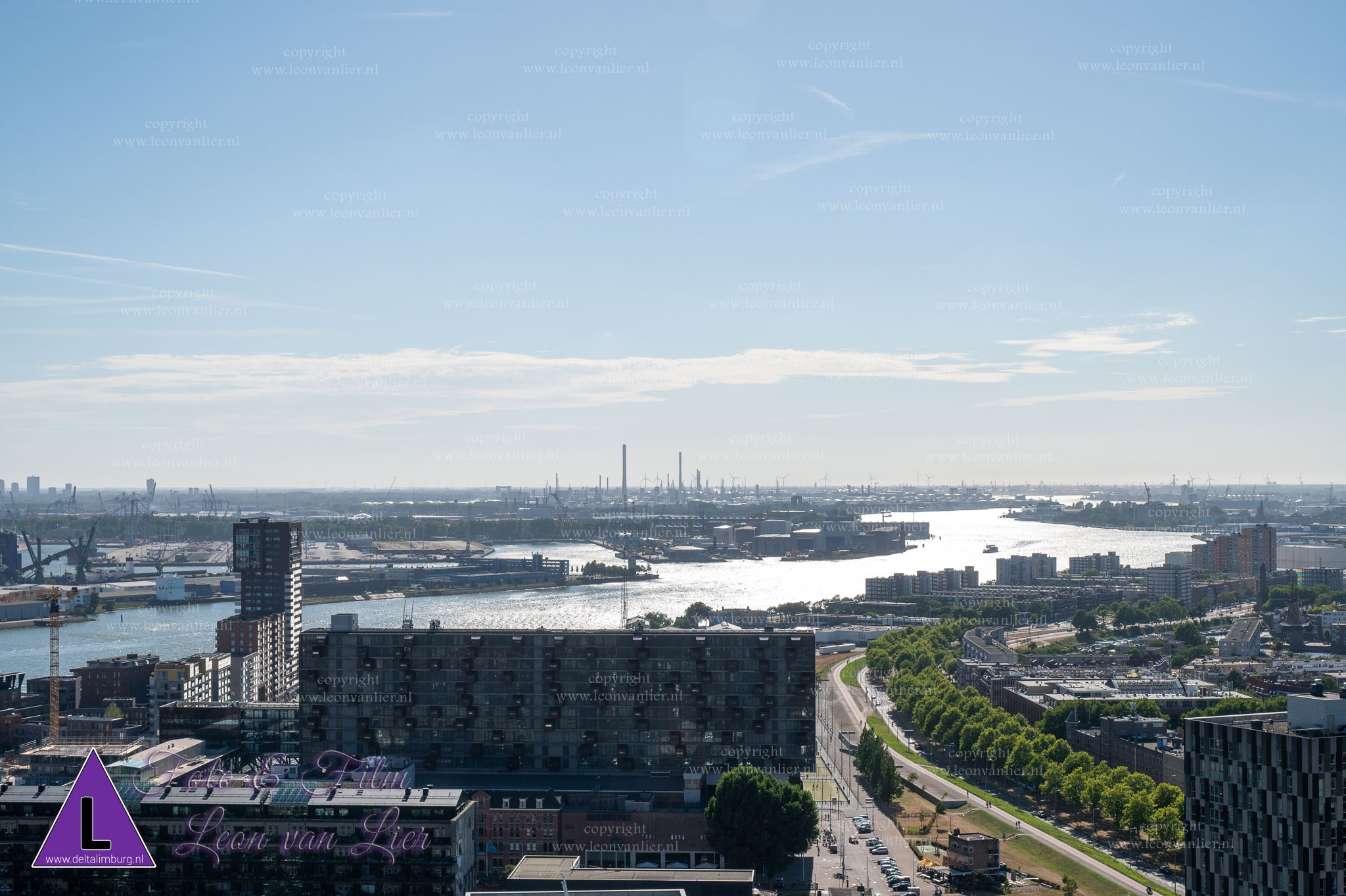 Rotterdam-euromast-011.jpg