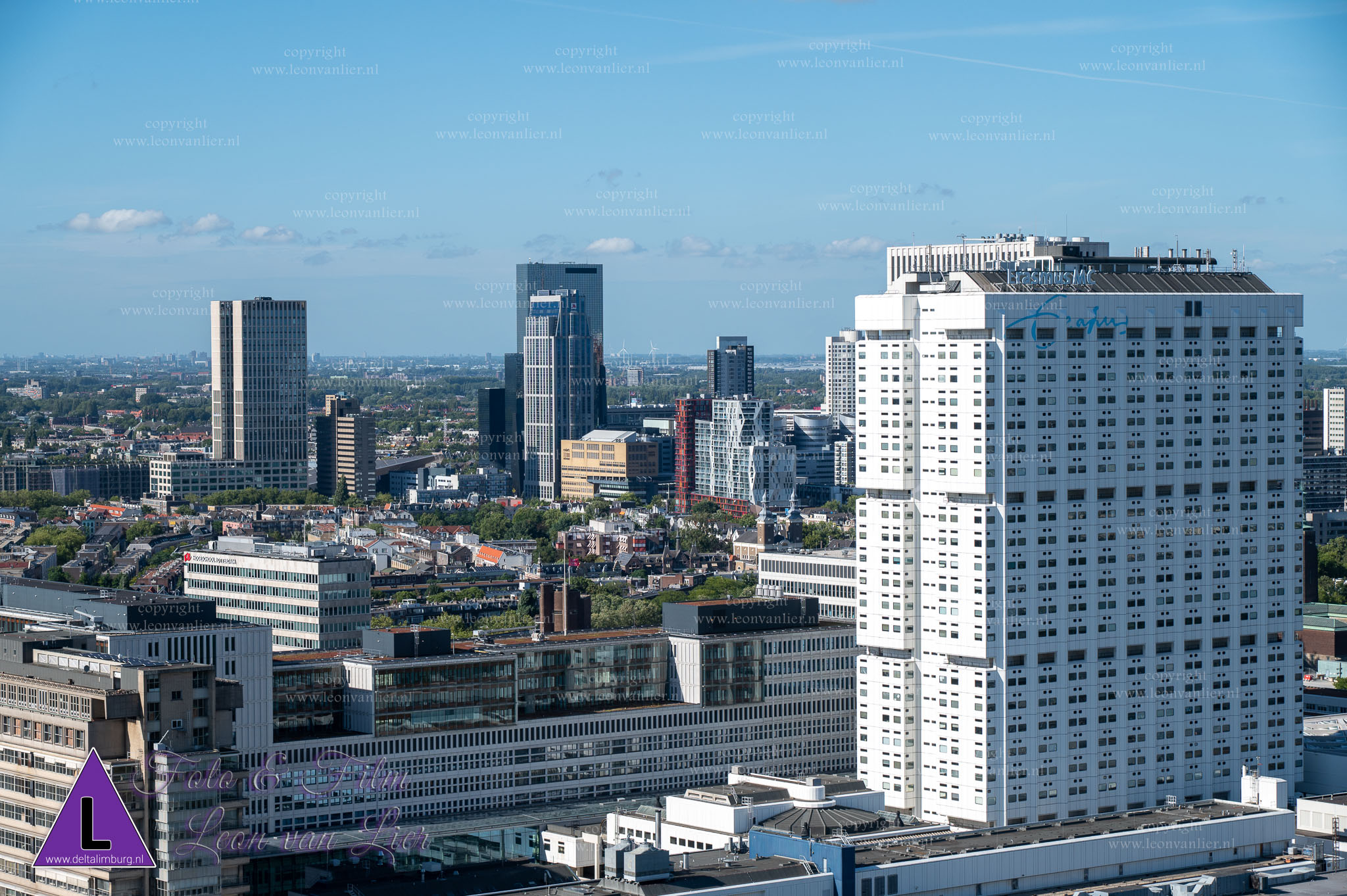 Rotterdam-euromast-015.jpg