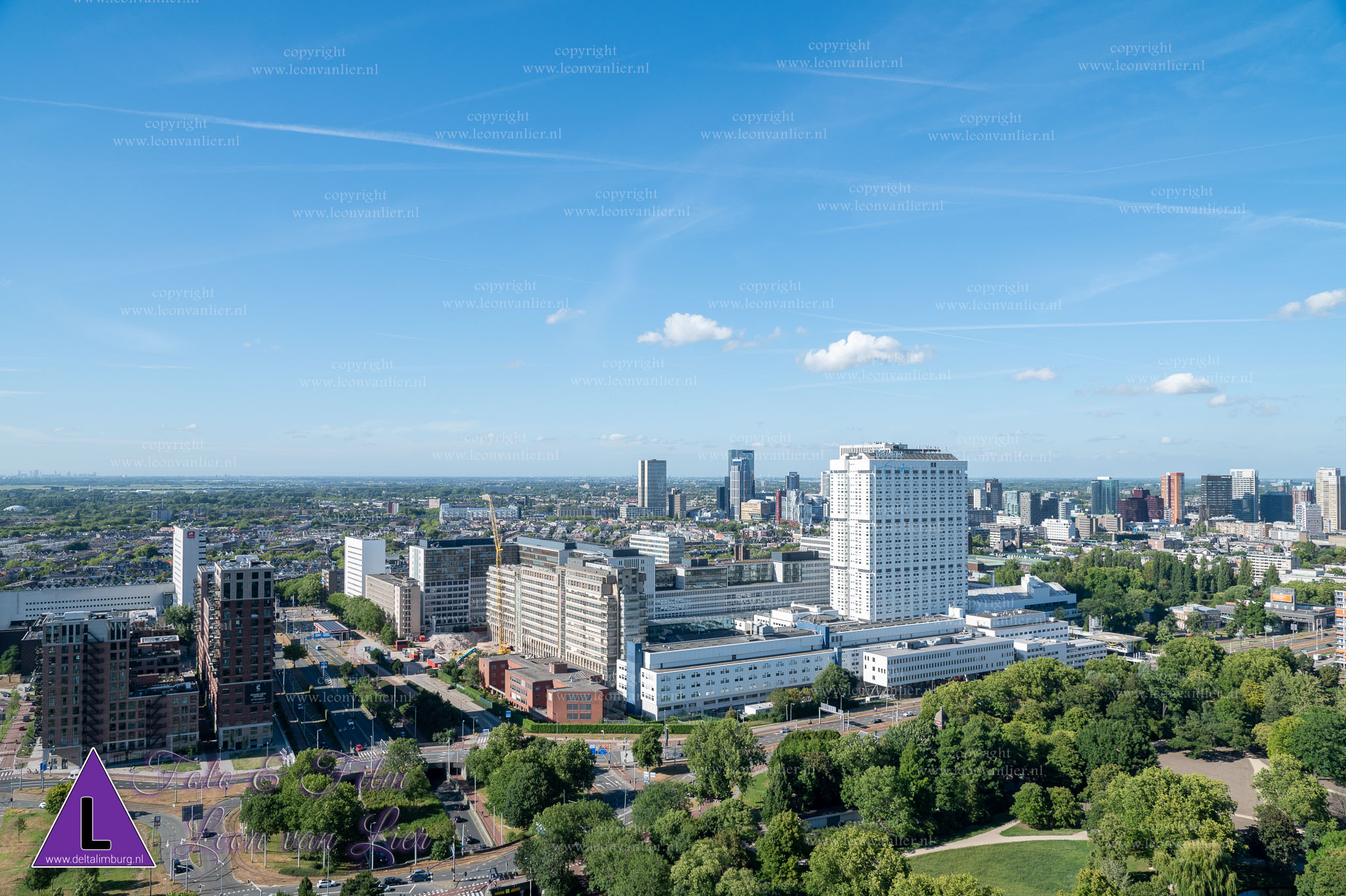 Rotterdam-euromast-016.jpg