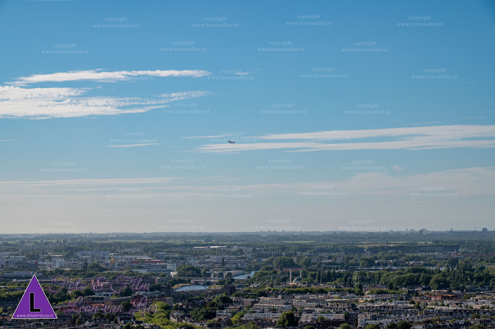 Rotterdam-euromast-026.jpg