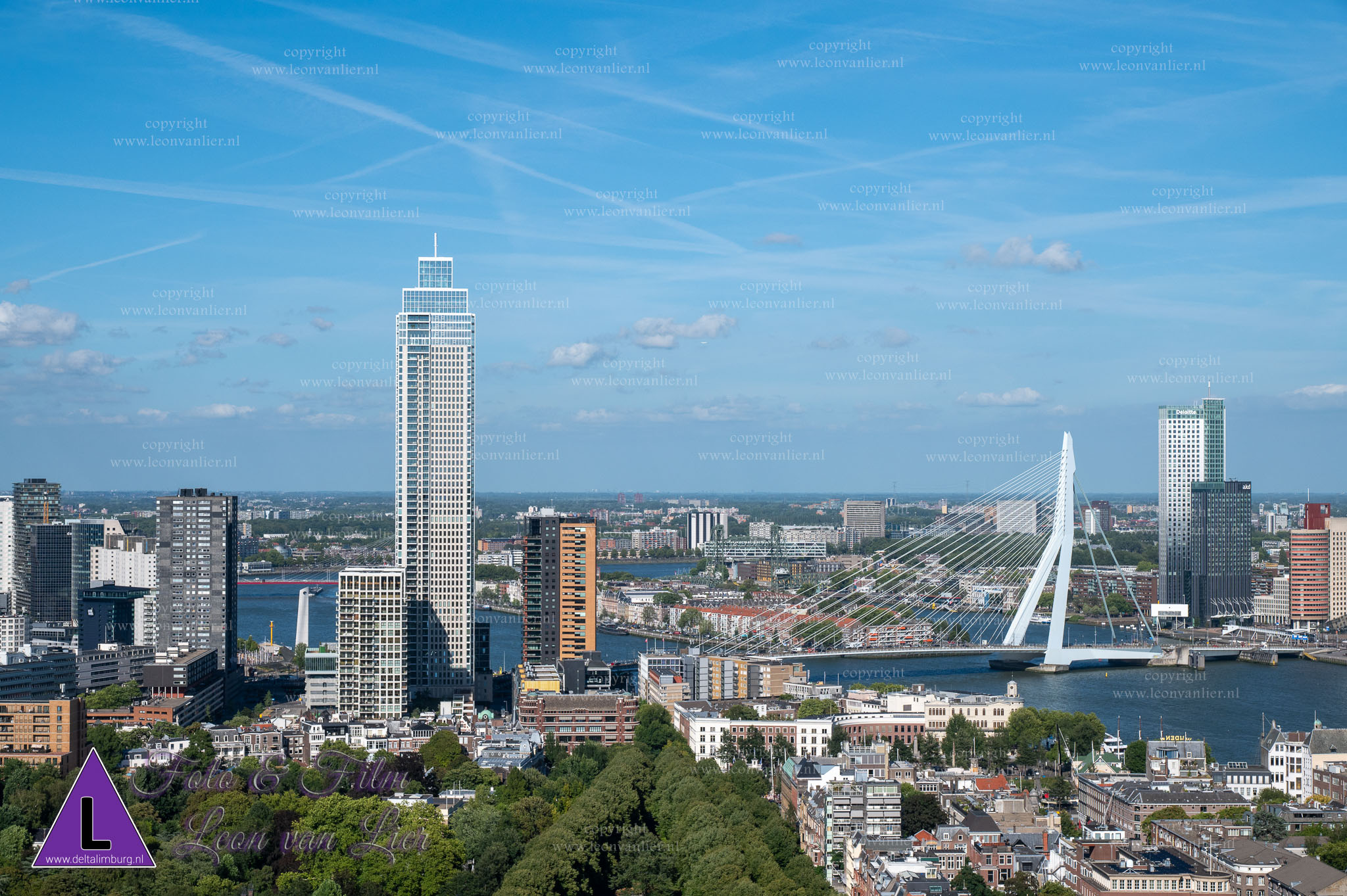 Rotterdam-euromast-028.jpg