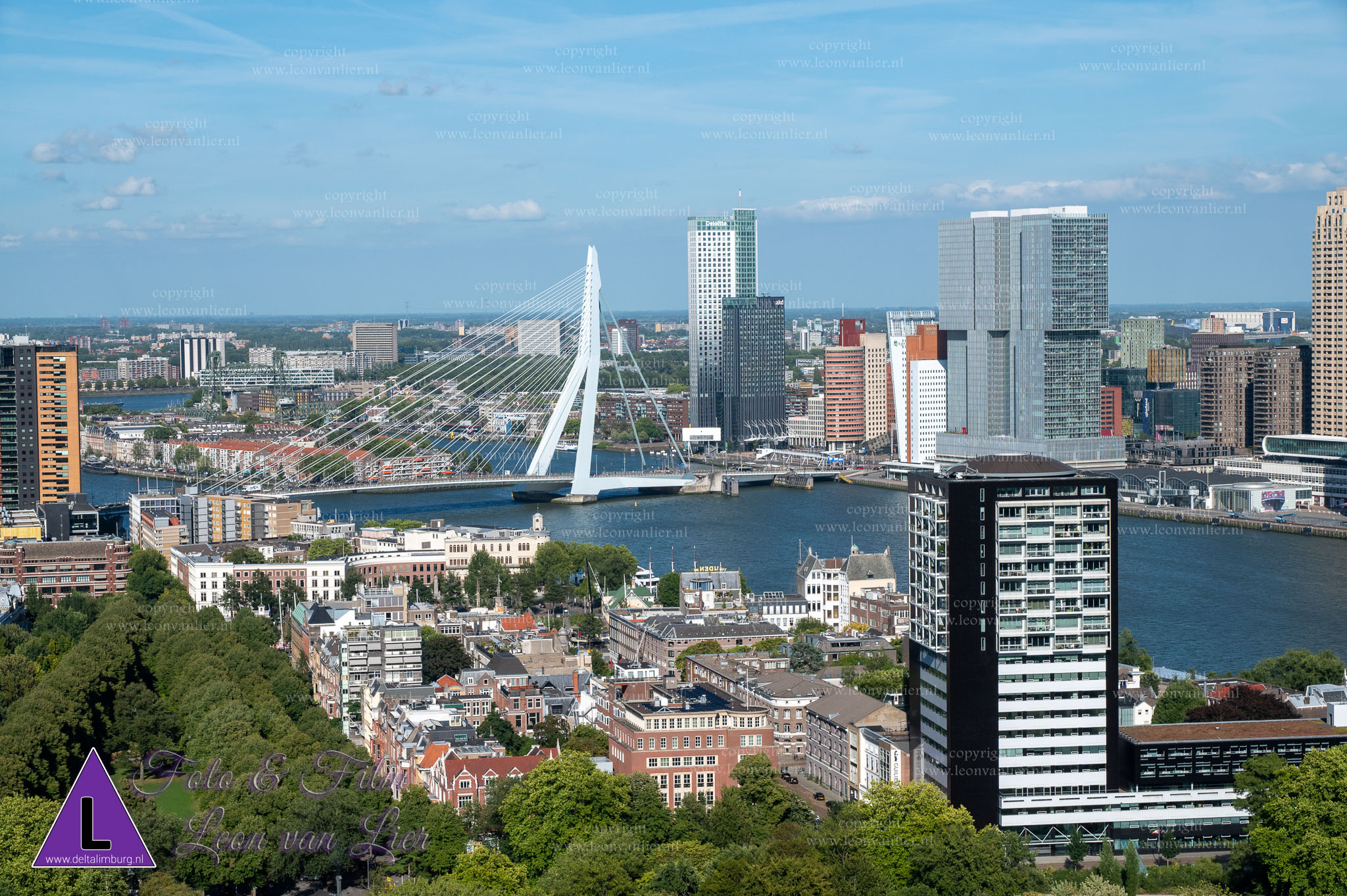 Rotterdam-euromast-030.jpg