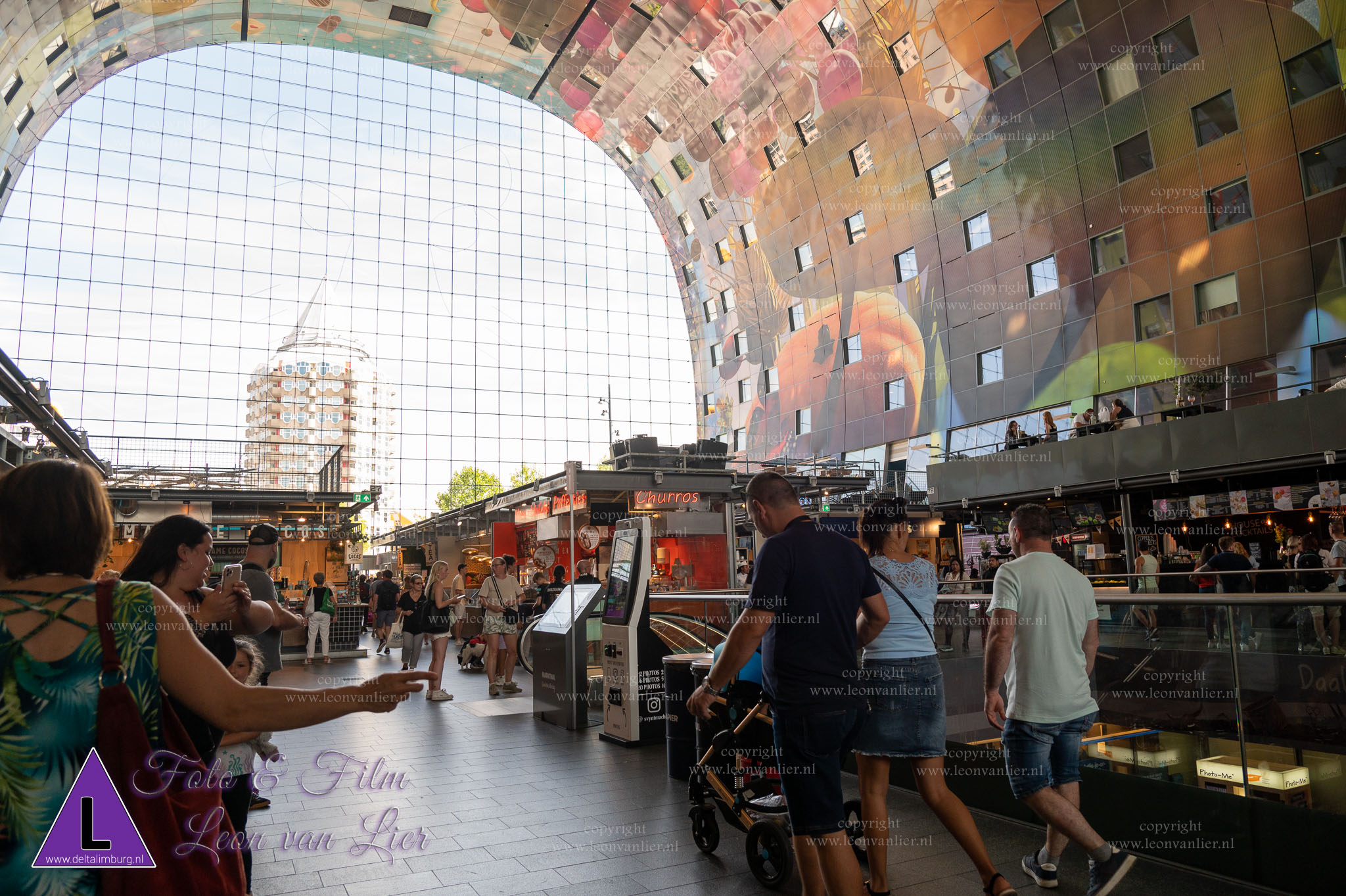 Rotterdam-markthal-004.jpg