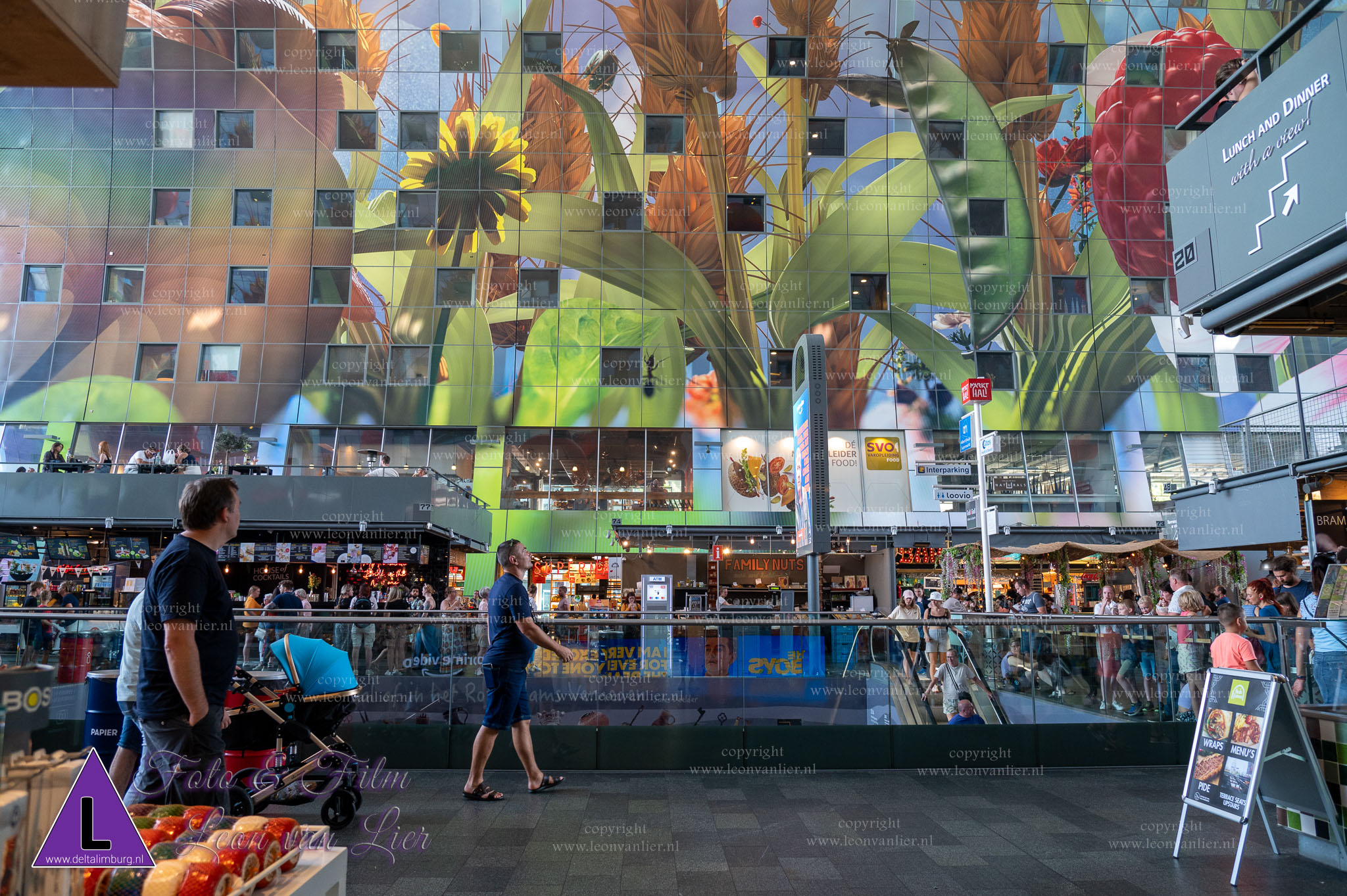 Rotterdam-markthal-006.jpg