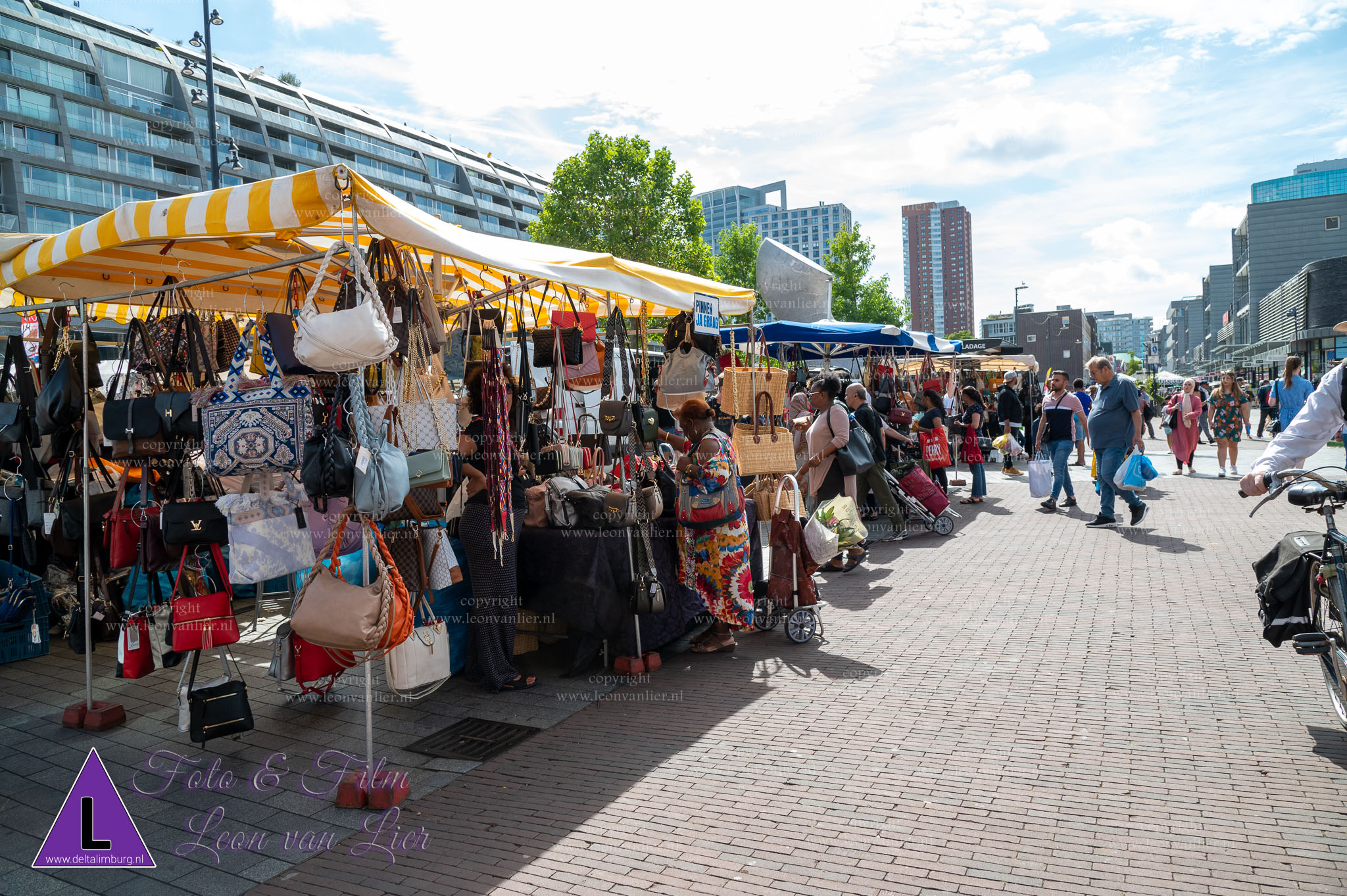 Rotterdam-stadsbeelden-013.jpg