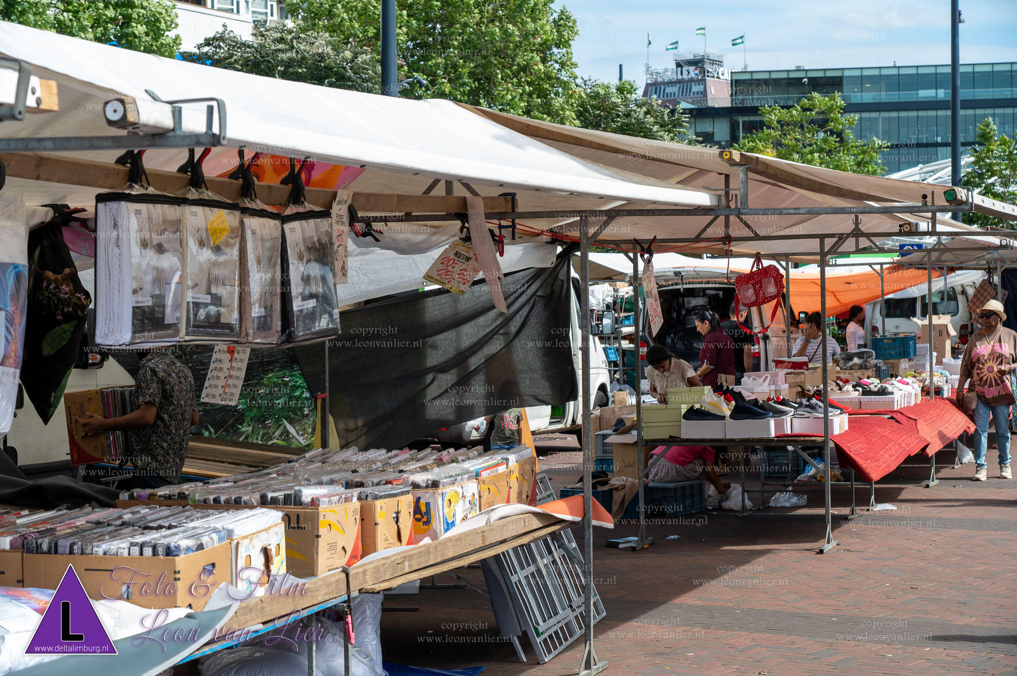 Rotterdam-stadsbeelden-019.jpg