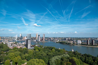 Rotterdam-euromast-001.jpg