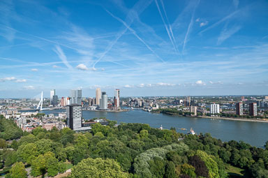 Rotterdam-euromast-004.jpg