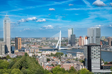 Rotterdam-euromast-005.jpg