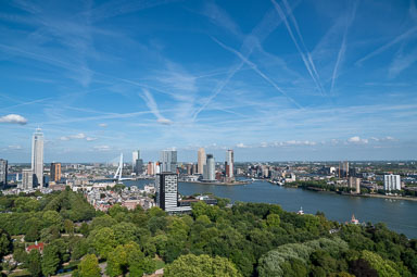 Rotterdam-euromast-007.jpg