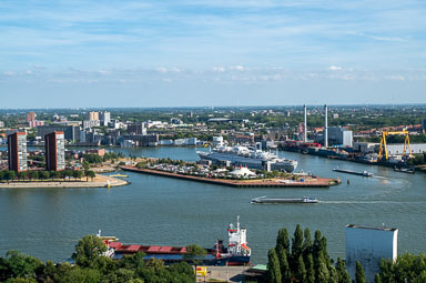 Rotterdam-euromast-008.jpg