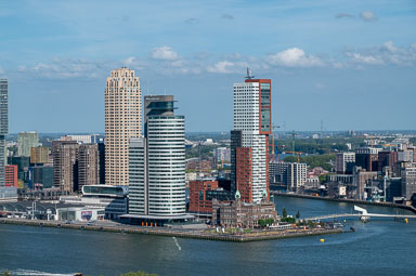Rotterdam-euromast-009.jpg