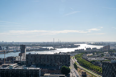 Rotterdam-euromast-011.jpg