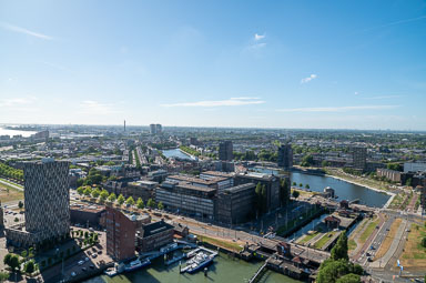 Rotterdam-euromast-012.jpg